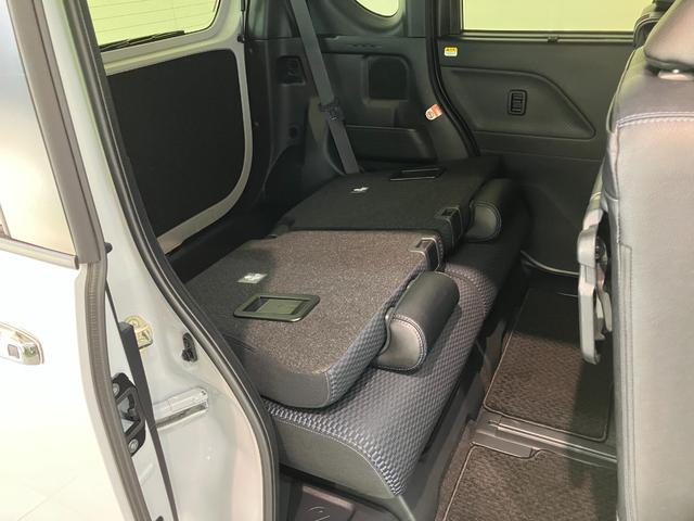 タントカスタムＲＳ　１０型フルセグナビ　パノラマカメラ　ドラレコ衝突被害軽減ブレーキ　コーナーセンサー　１０型フルセグナビ　Ｂｌｕｅｔｏｏｔｈ　ＤＶＤ　ＣＤ録音　ＵＳＢ　パノラマカメラ　前後ドラレコ　両側電動スライドドア　前席シートヒーター　ＬＥＤ　スマートキー（滋賀県）の中古車