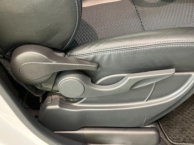 タントカスタムＲＳ　１０型フルセグナビ　パノラマカメラ　ドラレコ衝突被害軽減ブレーキ　コーナーセンサー　１０型フルセグナビ　Ｂｌｕｅｔｏｏｔｈ　ＤＶＤ　ＣＤ録音　ＵＳＢ　パノラマカメラ　前後ドラレコ　両側電動スライドドア　前席シートヒーター　ＬＥＤ　スマートキー（滋賀県）の中古車