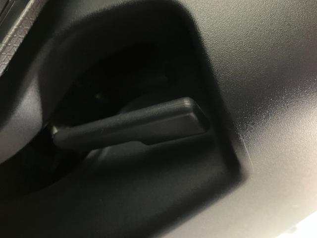 タントカスタムＲＳ　１０型フルセグナビ　パノラマカメラ　ドラレコ衝突被害軽減ブレーキ　コーナーセンサー　１０型フルセグナビ　Ｂｌｕｅｔｏｏｔｈ　ＤＶＤ　ＣＤ録音　ＵＳＢ　パノラマカメラ　前後ドラレコ　両側電動スライドドア　前席シートヒーター　ＬＥＤ　スマートキー（滋賀県）の中古車