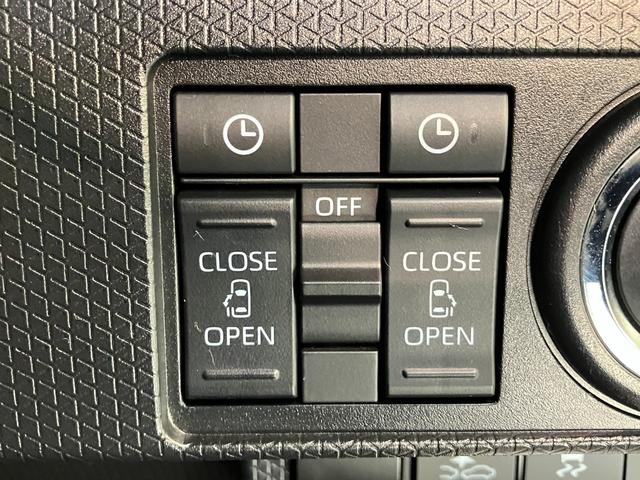 タントカスタムＲＳ　１０型フルセグナビ　パノラマカメラ　ドラレコ衝突被害軽減ブレーキ　コーナーセンサー　１０型フルセグナビ　Ｂｌｕｅｔｏｏｔｈ　ＤＶＤ　ＣＤ録音　ＵＳＢ　パノラマカメラ　前後ドラレコ　両側電動スライドドア　前席シートヒーター　ＬＥＤ　スマートキー（滋賀県）の中古車