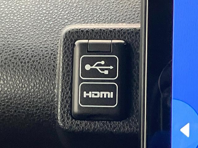 タントカスタムＲＳ　１０型フルセグナビ　パノラマカメラ　ドラレコ衝突被害軽減ブレーキ　コーナーセンサー　１０型フルセグナビ　Ｂｌｕｅｔｏｏｔｈ　ＤＶＤ　ＣＤ録音　ＵＳＢ　パノラマカメラ　前後ドラレコ　両側電動スライドドア　前席シートヒーター　ＬＥＤ　スマートキー（滋賀県）の中古車