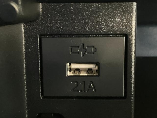 タントカスタムＲＳ　１０型フルセグナビ　パノラマカメラ　ドラレコ衝突被害軽減ブレーキ　コーナーセンサー　１０型フルセグナビ　Ｂｌｕｅｔｏｏｔｈ　ＤＶＤ　ＣＤ録音　ＵＳＢ　パノラマカメラ　前後ドラレコ　両側電動スライドドア　前席シートヒーター　ＬＥＤ　スマートキー（滋賀県）の中古車