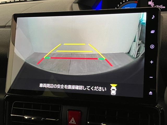 タントカスタムＲＳ　１０型フルセグナビ　パノラマカメラ　ドラレコ衝突被害軽減ブレーキ　コーナーセンサー　１０型フルセグナビ　Ｂｌｕｅｔｏｏｔｈ　ＤＶＤ　ＣＤ録音　ＵＳＢ　パノラマカメラ　前後ドラレコ　両側電動スライドドア　前席シートヒーター　ＬＥＤ　スマートキー（滋賀県）の中古車