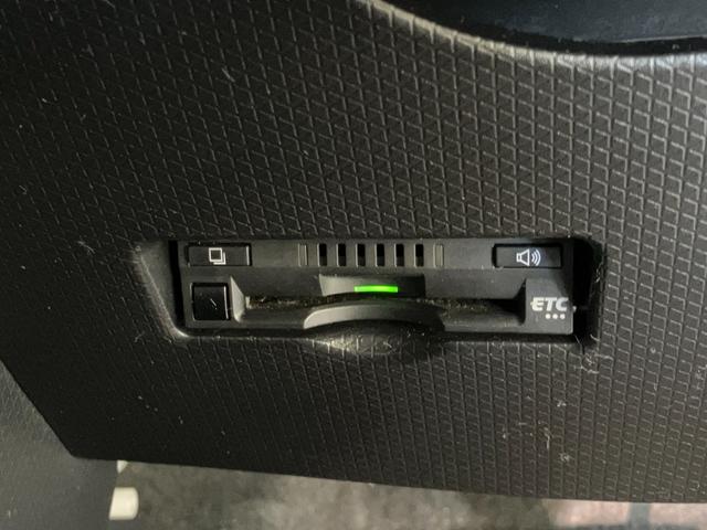 タントカスタムＲＳ　１０型フルセグナビ　パノラマカメラ　ドラレコ衝突被害軽減ブレーキ　コーナーセンサー　１０型フルセグナビ　Ｂｌｕｅｔｏｏｔｈ　ＤＶＤ　ＣＤ録音　ＵＳＢ　パノラマカメラ　前後ドラレコ　両側電動スライドドア　前席シートヒーター　ＬＥＤ　スマートキー（滋賀県）の中古車