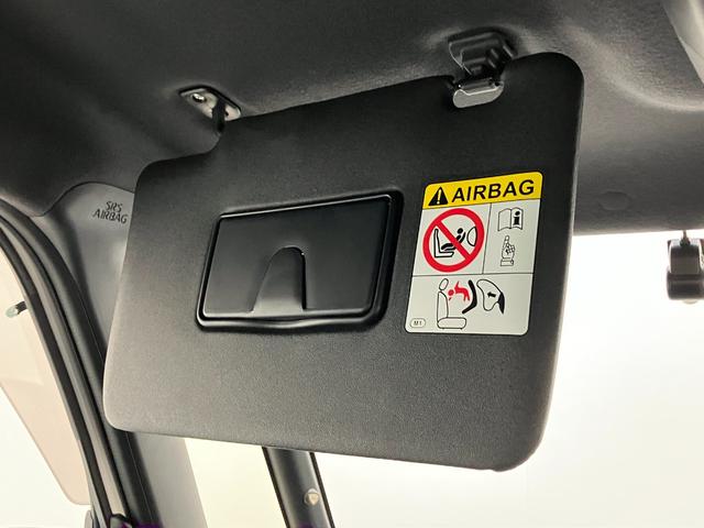 タントカスタムＲＳ　１０型フルセグナビ　パノラマカメラ　ドラレコ衝突被害軽減ブレーキ　コーナーセンサー　１０型フルセグナビ　Ｂｌｕｅｔｏｏｔｈ　ＤＶＤ　ＣＤ録音　ＵＳＢ　パノラマカメラ　前後ドラレコ　両側電動スライドドア　前席シートヒーター　ＬＥＤ　スマートキー（滋賀県）の中古車