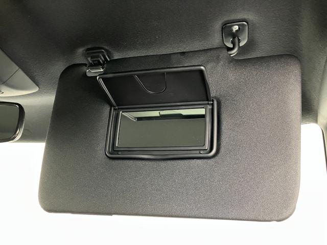 タントカスタムＲＳ　１０型フルセグナビ　パノラマカメラ　ドラレコ衝突被害軽減ブレーキ　コーナーセンサー　１０型フルセグナビ　Ｂｌｕｅｔｏｏｔｈ　ＤＶＤ　ＣＤ録音　ＵＳＢ　パノラマカメラ　前後ドラレコ　両側電動スライドドア　前席シートヒーター　ＬＥＤ　スマートキー（滋賀県）の中古車