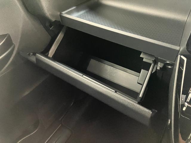 タントカスタムＲＳ　１０型フルセグナビ　パノラマカメラ　ドラレコ衝突被害軽減ブレーキ　コーナーセンサー　１０型フルセグナビ　Ｂｌｕｅｔｏｏｔｈ　ＤＶＤ　ＣＤ録音　ＵＳＢ　パノラマカメラ　前後ドラレコ　両側電動スライドドア　前席シートヒーター　ＬＥＤ　スマートキー（滋賀県）の中古車