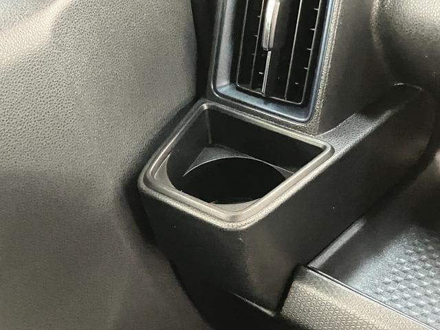 タントカスタムＲＳ　１０型フルセグナビ　パノラマカメラ　ドラレコ衝突被害軽減ブレーキ　コーナーセンサー　１０型フルセグナビ　Ｂｌｕｅｔｏｏｔｈ　ＤＶＤ　ＣＤ録音　ＵＳＢ　パノラマカメラ　前後ドラレコ　両側電動スライドドア　前席シートヒーター　ＬＥＤ　スマートキー（滋賀県）の中古車
