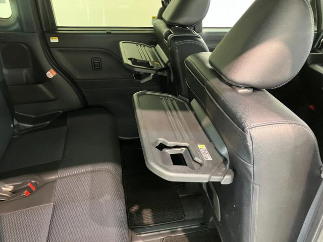 タントカスタムＲＳ　１０型フルセグナビ　パノラマカメラ　ドラレコ衝突被害軽減ブレーキ　コーナーセンサー　１０型フルセグナビ　Ｂｌｕｅｔｏｏｔｈ　ＤＶＤ　ＣＤ録音　ＵＳＢ　パノラマカメラ　前後ドラレコ　両側電動スライドドア　前席シートヒーター　ＬＥＤ　スマートキー（滋賀県）の中古車