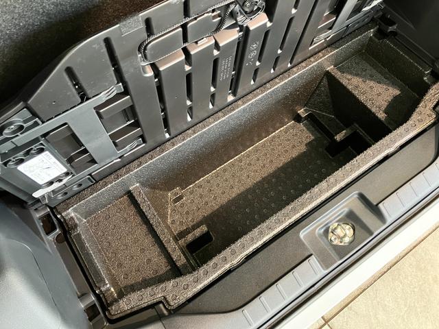 タントカスタムＲＳ　１０型フルセグナビ　パノラマカメラ　ドラレコ衝突被害軽減ブレーキ　コーナーセンサー　１０型フルセグナビ　Ｂｌｕｅｔｏｏｔｈ　ＤＶＤ　ＣＤ録音　ＵＳＢ　パノラマカメラ　前後ドラレコ　両側電動スライドドア　前席シートヒーター　ＬＥＤ　スマートキー（滋賀県）の中古車