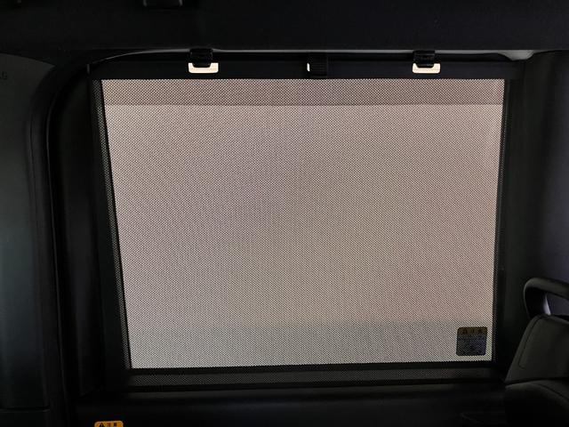 タントカスタムＲＳ　１０型フルセグナビ　パノラマカメラ　ドラレコ衝突被害軽減ブレーキ　コーナーセンサー　１０型フルセグナビ　Ｂｌｕｅｔｏｏｔｈ　ＤＶＤ　ＣＤ録音　ＵＳＢ　パノラマカメラ　前後ドラレコ　両側電動スライドドア　前席シートヒーター　ＬＥＤ　スマートキー（滋賀県）の中古車