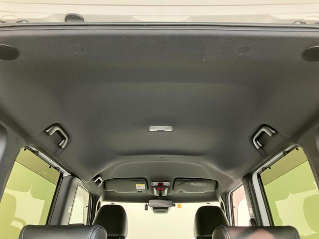 タントカスタムＲＳ　１０型フルセグナビ　パノラマカメラ　ドラレコ衝突被害軽減ブレーキ　コーナーセンサー　１０型フルセグナビ　Ｂｌｕｅｔｏｏｔｈ　ＤＶＤ　ＣＤ録音　ＵＳＢ　パノラマカメラ　前後ドラレコ　両側電動スライドドア　前席シートヒーター　ＬＥＤ　スマートキー（滋賀県）の中古車