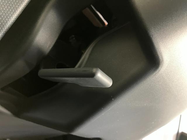 タフトＧ　フルセグナビ　バックカメラ　ドラレコ　ＴＶコントロール衝突被害軽減ブレーキ　コーナーセンサー　フルセグナビ　バックカメラ　ＤＶＤ再生　Ｂｌｕｅｔｏｏｔｈ　ＵＳＢ　前後ドラレコ　ＥＴＣ　ＴＶコントロール　前席シートヒーター　ＬＥＤ　オートライト（滋賀県）の中古車