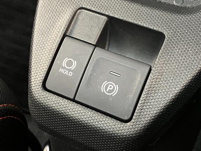 タフトＧ　フルセグナビ　バックカメラ　ドラレコ　ＴＶコントロール衝突被害軽減ブレーキ　コーナーセンサー　フルセグナビ　バックカメラ　ＤＶＤ再生　Ｂｌｕｅｔｏｏｔｈ　ＵＳＢ　前後ドラレコ　ＥＴＣ　ＴＶコントロール　前席シートヒーター　ＬＥＤ　オートライト（滋賀県）の中古車