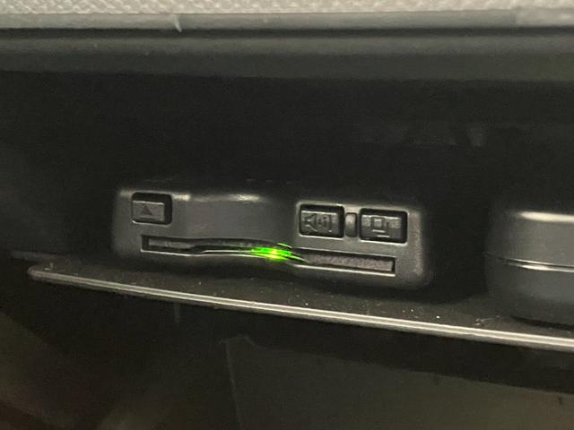 タフトＧ　フルセグナビ　バックカメラ　ドラレコ　ＴＶコントロール衝突被害軽減ブレーキ　コーナーセンサー　フルセグナビ　バックカメラ　ＤＶＤ再生　Ｂｌｕｅｔｏｏｔｈ　ＵＳＢ　前後ドラレコ　ＥＴＣ　ＴＶコントロール　前席シートヒーター　ＬＥＤ　オートライト（滋賀県）の中古車