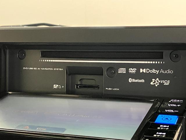 タフトＧ　フルセグナビ　バックカメラ　ドラレコ　ＴＶコントロール衝突被害軽減ブレーキ　コーナーセンサー　フルセグナビ　バックカメラ　ＤＶＤ再生　Ｂｌｕｅｔｏｏｔｈ　ＵＳＢ　前後ドラレコ　ＥＴＣ　ＴＶコントロール　前席シートヒーター　ＬＥＤ　オートライト（滋賀県）の中古車