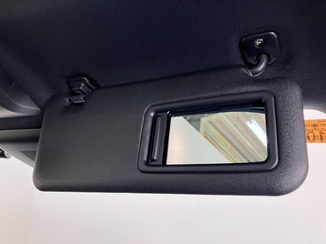 タフトＧ　フルセグナビ　バックカメラ　ドラレコ　ＴＶコントロール衝突被害軽減ブレーキ　コーナーセンサー　フルセグナビ　バックカメラ　ＤＶＤ再生　Ｂｌｕｅｔｏｏｔｈ　ＵＳＢ　前後ドラレコ　ＥＴＣ　ＴＶコントロール　前席シートヒーター　ＬＥＤ　オートライト（滋賀県）の中古車