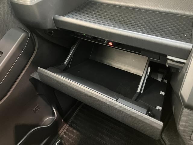タフトＧ　フルセグナビ　バックカメラ　ドラレコ　ＴＶコントロール衝突被害軽減ブレーキ　コーナーセンサー　フルセグナビ　バックカメラ　ＤＶＤ再生　Ｂｌｕｅｔｏｏｔｈ　ＵＳＢ　前後ドラレコ　ＥＴＣ　ＴＶコントロール　前席シートヒーター　ＬＥＤ　オートライト（滋賀県）の中古車