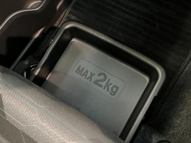 タフトＧ　フルセグナビ　バックカメラ　ドラレコ　ＴＶコントロール衝突被害軽減ブレーキ　コーナーセンサー　フルセグナビ　バックカメラ　ＤＶＤ再生　Ｂｌｕｅｔｏｏｔｈ　ＵＳＢ　前後ドラレコ　ＥＴＣ　ＴＶコントロール　前席シートヒーター　ＬＥＤ　オートライト（滋賀県）の中古車