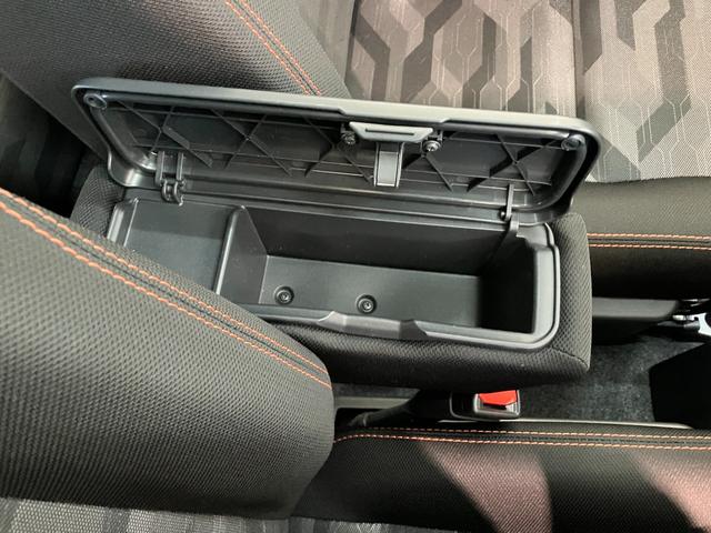 タフトＧ　フルセグナビ　バックカメラ　ドラレコ　ＴＶコントロール衝突被害軽減ブレーキ　コーナーセンサー　フルセグナビ　バックカメラ　ＤＶＤ再生　Ｂｌｕｅｔｏｏｔｈ　ＵＳＢ　前後ドラレコ　ＥＴＣ　ＴＶコントロール　前席シートヒーター　ＬＥＤ　オートライト（滋賀県）の中古車