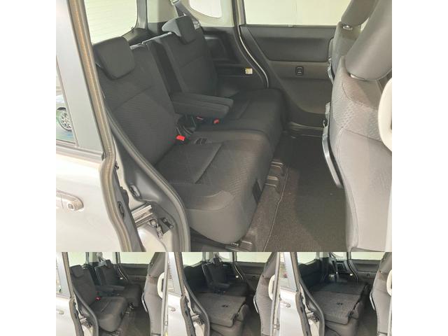 ソリオバンディットハイブリッドＭＶ　８型ナビ　パノラマカメラ　車検整備付衝突被害軽減ブレーキ　バックソナー　８型フルセグナビ　パノラマカメラ　ドラレコ　ＥＴＣ　ＤＶＤ再生　Ｂｌｕｅｔｏｏｔｈ　ＵＳＢ　クルーズコントロール　シートヒーター　パドルシフト　両側電動スライドドア（滋賀県）の中古車