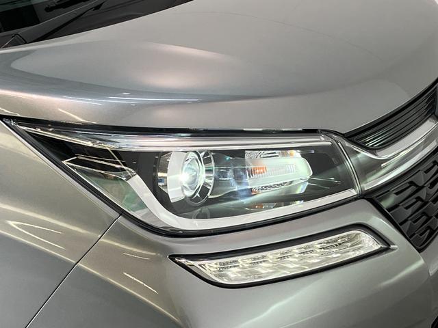 ソリオバンディットハイブリッドＭＶ　８型ナビ　パノラマカメラ　車検整備付衝突被害軽減ブレーキ　バックソナー　８型フルセグナビ　パノラマカメラ　ドラレコ　ＥＴＣ　ＤＶＤ再生　Ｂｌｕｅｔｏｏｔｈ　ＵＳＢ　クルーズコントロール　シートヒーター　パドルシフト　両側電動スライドドア（滋賀県）の中古車