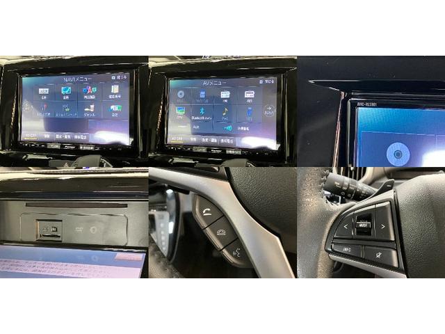 ソリオバンディットハイブリッドＭＶ　８型ナビ　パノラマカメラ　車検整備付衝突被害軽減ブレーキ　バックソナー　８型フルセグナビ　パノラマカメラ　ドラレコ　ＥＴＣ　ＤＶＤ再生　Ｂｌｕｅｔｏｏｔｈ　ＵＳＢ　クルーズコントロール　シートヒーター　パドルシフト　両側電動スライドドア（滋賀県）の中古車