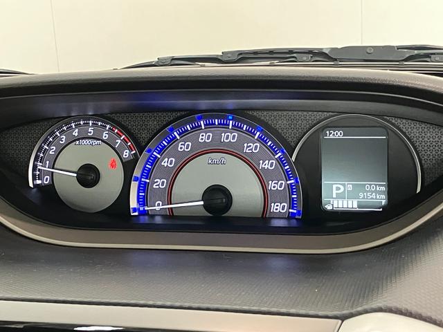 ソリオバンディットハイブリッドＭＶ　８型ナビ　パノラマカメラ　車検整備付衝突被害軽減ブレーキ　バックソナー　８型フルセグナビ　パノラマカメラ　ドラレコ　ＥＴＣ　ＤＶＤ再生　Ｂｌｕｅｔｏｏｔｈ　ＵＳＢ　クルーズコントロール　シートヒーター　パドルシフト　両側電動スライドドア（滋賀県）の中古車