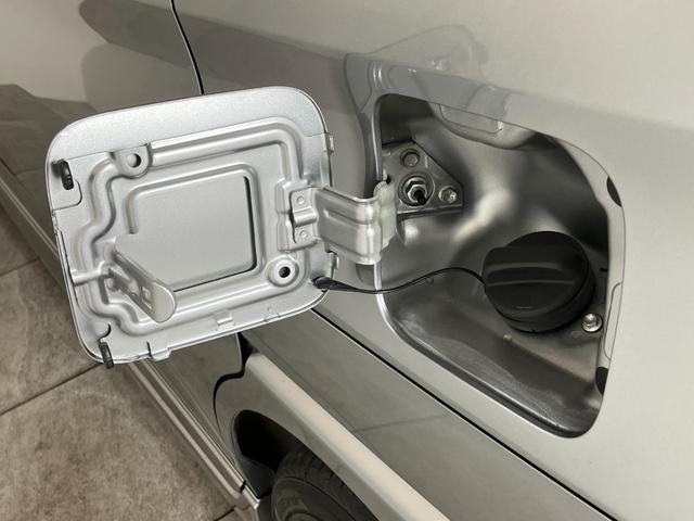 ソリオバンディットハイブリッドＭＶ　８型ナビ　パノラマカメラ　車検整備付衝突被害軽減ブレーキ　バックソナー　８型フルセグナビ　パノラマカメラ　ドラレコ　ＥＴＣ　ＤＶＤ再生　Ｂｌｕｅｔｏｏｔｈ　ＵＳＢ　クルーズコントロール　シートヒーター　パドルシフト　両側電動スライドドア（滋賀県）の中古車