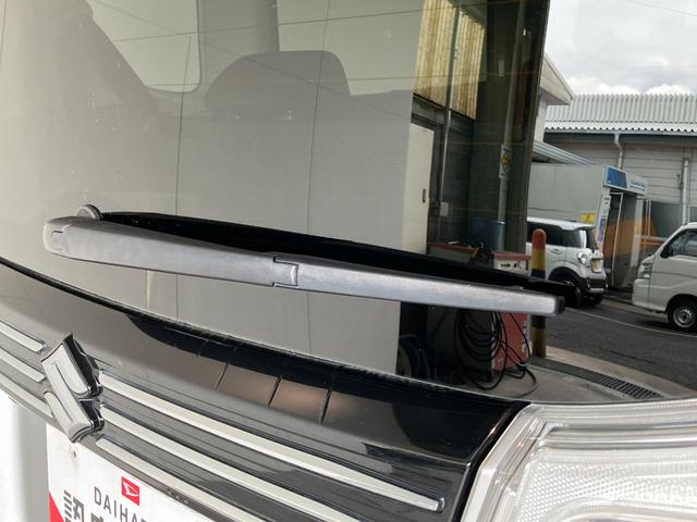 ソリオバンディットハイブリッドＭＶ　８型ナビ　パノラマカメラ　車検整備付衝突被害軽減ブレーキ　バックソナー　８型フルセグナビ　パノラマカメラ　ドラレコ　ＥＴＣ　ＤＶＤ再生　Ｂｌｕｅｔｏｏｔｈ　ＵＳＢ　クルーズコントロール　シートヒーター　パドルシフト　両側電動スライドドア（滋賀県）の中古車