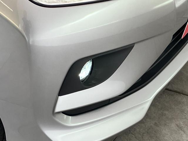 ソリオバンディットハイブリッドＭＶ　８型ナビ　パノラマカメラ　車検整備付衝突被害軽減ブレーキ　バックソナー　８型フルセグナビ　パノラマカメラ　ドラレコ　ＥＴＣ　ＤＶＤ再生　Ｂｌｕｅｔｏｏｔｈ　ＵＳＢ　クルーズコントロール　シートヒーター　パドルシフト　両側電動スライドドア（滋賀県）の中古車