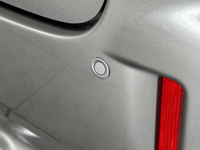 ソリオバンディットハイブリッドＭＶ　８型ナビ　パノラマカメラ　車検整備付衝突被害軽減ブレーキ　バックソナー　８型フルセグナビ　パノラマカメラ　ドラレコ　ＥＴＣ　ＤＶＤ再生　Ｂｌｕｅｔｏｏｔｈ　ＵＳＢ　クルーズコントロール　シートヒーター　パドルシフト　両側電動スライドドア（滋賀県）の中古車