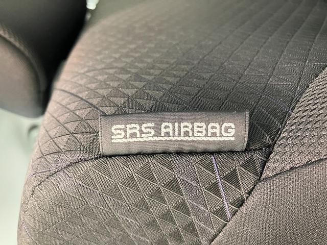ソリオバンディットハイブリッドＭＶ　８型ナビ　パノラマカメラ　車検整備付衝突被害軽減ブレーキ　バックソナー　８型フルセグナビ　パノラマカメラ　ドラレコ　ＥＴＣ　ＤＶＤ再生　Ｂｌｕｅｔｏｏｔｈ　ＵＳＢ　クルーズコントロール　シートヒーター　パドルシフト　両側電動スライドドア（滋賀県）の中古車