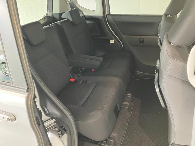 ソリオバンディットハイブリッドＭＶ　８型ナビ　パノラマカメラ　車検整備付衝突被害軽減ブレーキ　バックソナー　８型フルセグナビ　パノラマカメラ　ドラレコ　ＥＴＣ　ＤＶＤ再生　Ｂｌｕｅｔｏｏｔｈ　ＵＳＢ　クルーズコントロール　シートヒーター　パドルシフト　両側電動スライドドア（滋賀県）の中古車
