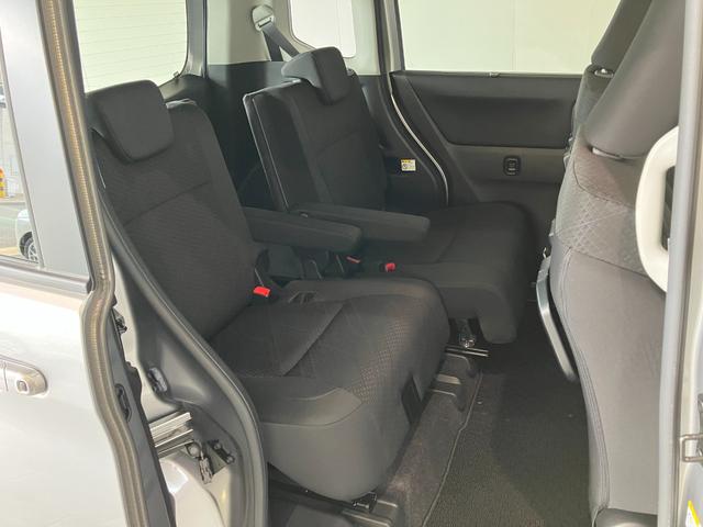 ソリオバンディットハイブリッドＭＶ　８型ナビ　パノラマカメラ　車検整備付衝突被害軽減ブレーキ　バックソナー　８型フルセグナビ　パノラマカメラ　ドラレコ　ＥＴＣ　ＤＶＤ再生　Ｂｌｕｅｔｏｏｔｈ　ＵＳＢ　クルーズコントロール　シートヒーター　パドルシフト　両側電動スライドドア（滋賀県）の中古車