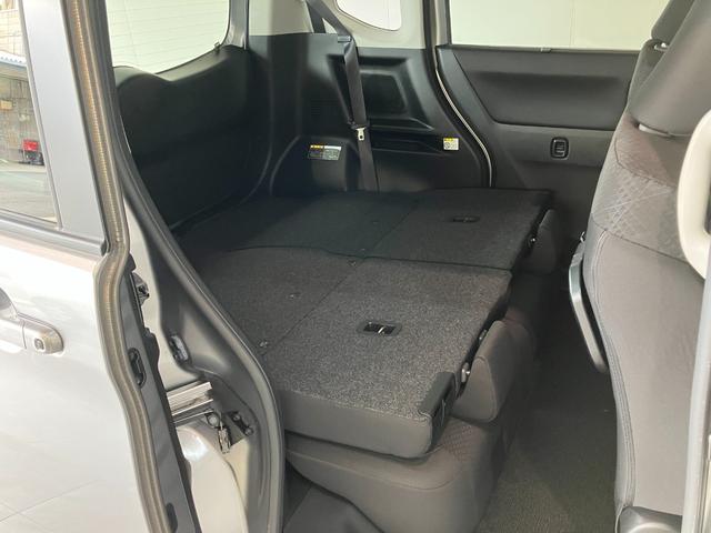ソリオバンディットハイブリッドＭＶ　８型ナビ　パノラマカメラ　車検整備付衝突被害軽減ブレーキ　バックソナー　８型フルセグナビ　パノラマカメラ　ドラレコ　ＥＴＣ　ＤＶＤ再生　Ｂｌｕｅｔｏｏｔｈ　ＵＳＢ　クルーズコントロール　シートヒーター　パドルシフト　両側電動スライドドア（滋賀県）の中古車