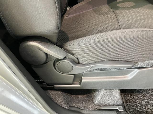 ソリオバンディットハイブリッドＭＶ　８型ナビ　パノラマカメラ　車検整備付衝突被害軽減ブレーキ　バックソナー　８型フルセグナビ　パノラマカメラ　ドラレコ　ＥＴＣ　ＤＶＤ再生　Ｂｌｕｅｔｏｏｔｈ　ＵＳＢ　クルーズコントロール　シートヒーター　パドルシフト　両側電動スライドドア（滋賀県）の中古車