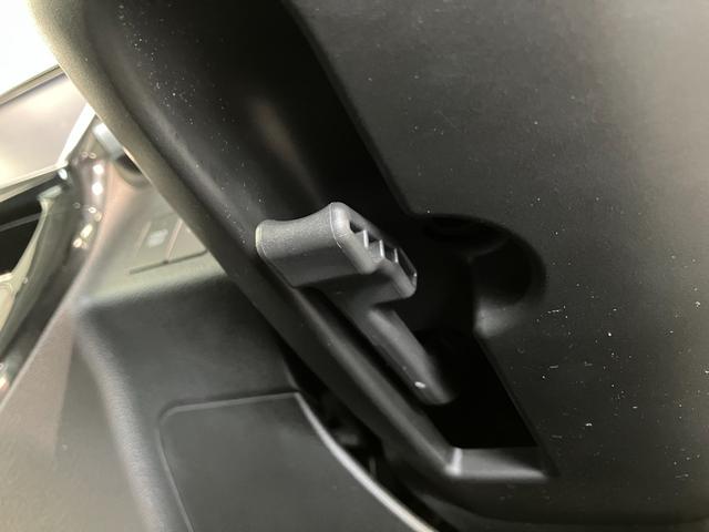 ソリオバンディットハイブリッドＭＶ　８型ナビ　パノラマカメラ　車検整備付衝突被害軽減ブレーキ　バックソナー　８型フルセグナビ　パノラマカメラ　ドラレコ　ＥＴＣ　ＤＶＤ再生　Ｂｌｕｅｔｏｏｔｈ　ＵＳＢ　クルーズコントロール　シートヒーター　パドルシフト　両側電動スライドドア（滋賀県）の中古車