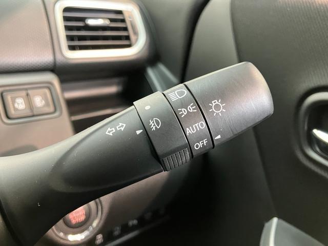 ソリオバンディットハイブリッドＭＶ　８型ナビ　パノラマカメラ　車検整備付衝突被害軽減ブレーキ　バックソナー　８型フルセグナビ　パノラマカメラ　ドラレコ　ＥＴＣ　ＤＶＤ再生　Ｂｌｕｅｔｏｏｔｈ　ＵＳＢ　クルーズコントロール　シートヒーター　パドルシフト　両側電動スライドドア（滋賀県）の中古車