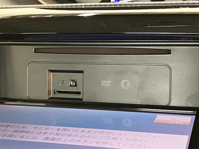 ソリオバンディットハイブリッドＭＶ　８型ナビ　パノラマカメラ　車検整備付衝突被害軽減ブレーキ　バックソナー　８型フルセグナビ　パノラマカメラ　ドラレコ　ＥＴＣ　ＤＶＤ再生　Ｂｌｕｅｔｏｏｔｈ　ＵＳＢ　クルーズコントロール　シートヒーター　パドルシフト　両側電動スライドドア（滋賀県）の中古車
