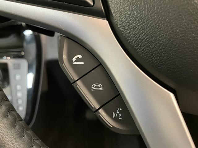 ソリオバンディットハイブリッドＭＶ　８型ナビ　パノラマカメラ　車検整備付衝突被害軽減ブレーキ　バックソナー　８型フルセグナビ　パノラマカメラ　ドラレコ　ＥＴＣ　ＤＶＤ再生　Ｂｌｕｅｔｏｏｔｈ　ＵＳＢ　クルーズコントロール　シートヒーター　パドルシフト　両側電動スライドドア（滋賀県）の中古車