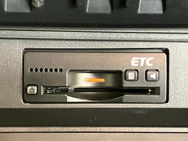 ソリオバンディットハイブリッドＭＶ　８型ナビ　パノラマカメラ　車検整備付衝突被害軽減ブレーキ　バックソナー　８型フルセグナビ　パノラマカメラ　ドラレコ　ＥＴＣ　ＤＶＤ再生　Ｂｌｕｅｔｏｏｔｈ　ＵＳＢ　クルーズコントロール　シートヒーター　パドルシフト　両側電動スライドドア（滋賀県）の中古車
