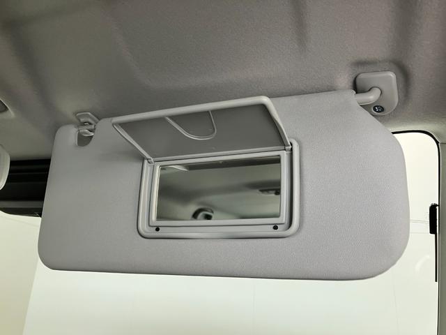 ソリオバンディットハイブリッドＭＶ　８型ナビ　パノラマカメラ　車検整備付衝突被害軽減ブレーキ　バックソナー　８型フルセグナビ　パノラマカメラ　ドラレコ　ＥＴＣ　ＤＶＤ再生　Ｂｌｕｅｔｏｏｔｈ　ＵＳＢ　クルーズコントロール　シートヒーター　パドルシフト　両側電動スライドドア（滋賀県）の中古車