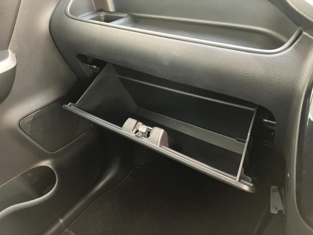 ソリオバンディットハイブリッドＭＶ　８型ナビ　パノラマカメラ　車検整備付衝突被害軽減ブレーキ　バックソナー　８型フルセグナビ　パノラマカメラ　ドラレコ　ＥＴＣ　ＤＶＤ再生　Ｂｌｕｅｔｏｏｔｈ　ＵＳＢ　クルーズコントロール　シートヒーター　パドルシフト　両側電動スライドドア（滋賀県）の中古車
