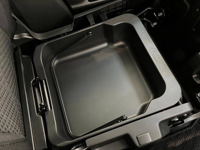 ソリオバンディットハイブリッドＭＶ　８型ナビ　パノラマカメラ　車検整備付衝突被害軽減ブレーキ　バックソナー　８型フルセグナビ　パノラマカメラ　ドラレコ　ＥＴＣ　ＤＶＤ再生　Ｂｌｕｅｔｏｏｔｈ　ＵＳＢ　クルーズコントロール　シートヒーター　パドルシフト　両側電動スライドドア（滋賀県）の中古車