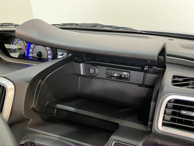 ソリオバンディットハイブリッドＭＶ　８型ナビ　パノラマカメラ　車検整備付衝突被害軽減ブレーキ　バックソナー　８型フルセグナビ　パノラマカメラ　ドラレコ　ＥＴＣ　ＤＶＤ再生　Ｂｌｕｅｔｏｏｔｈ　ＵＳＢ　クルーズコントロール　シートヒーター　パドルシフト　両側電動スライドドア（滋賀県）の中古車