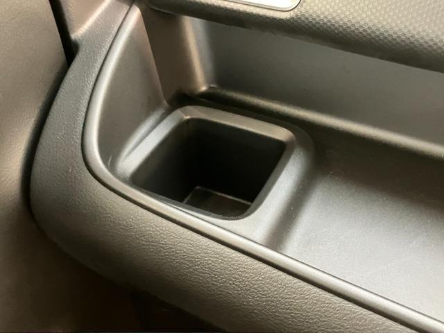 ソリオバンディットハイブリッドＭＶ　８型ナビ　パノラマカメラ　車検整備付衝突被害軽減ブレーキ　バックソナー　８型フルセグナビ　パノラマカメラ　ドラレコ　ＥＴＣ　ＤＶＤ再生　Ｂｌｕｅｔｏｏｔｈ　ＵＳＢ　クルーズコントロール　シートヒーター　パドルシフト　両側電動スライドドア（滋賀県）の中古車