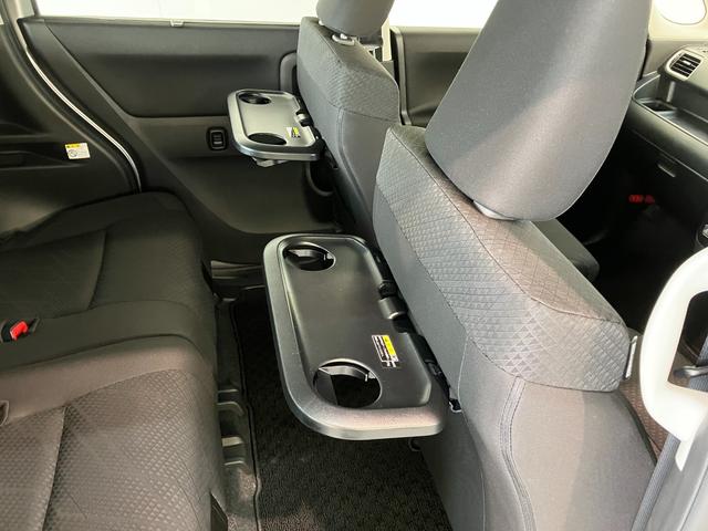 ソリオバンディットハイブリッドＭＶ　８型ナビ　パノラマカメラ　車検整備付衝突被害軽減ブレーキ　バックソナー　８型フルセグナビ　パノラマカメラ　ドラレコ　ＥＴＣ　ＤＶＤ再生　Ｂｌｕｅｔｏｏｔｈ　ＵＳＢ　クルーズコントロール　シートヒーター　パドルシフト　両側電動スライドドア（滋賀県）の中古車