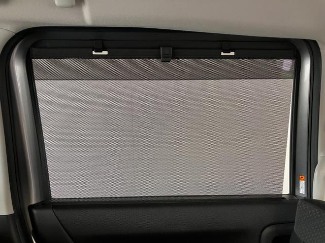 ソリオバンディットハイブリッドＭＶ　８型ナビ　パノラマカメラ　車検整備付衝突被害軽減ブレーキ　バックソナー　８型フルセグナビ　パノラマカメラ　ドラレコ　ＥＴＣ　ＤＶＤ再生　Ｂｌｕｅｔｏｏｔｈ　ＵＳＢ　クルーズコントロール　シートヒーター　パドルシフト　両側電動スライドドア（滋賀県）の中古車
