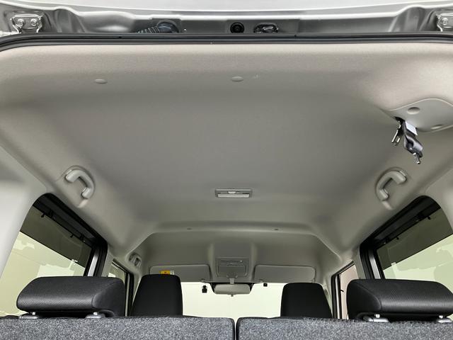ソリオバンディットハイブリッドＭＶ　８型ナビ　パノラマカメラ　車検整備付衝突被害軽減ブレーキ　バックソナー　８型フルセグナビ　パノラマカメラ　ドラレコ　ＥＴＣ　ＤＶＤ再生　Ｂｌｕｅｔｏｏｔｈ　ＵＳＢ　クルーズコントロール　シートヒーター　パドルシフト　両側電動スライドドア（滋賀県）の中古車